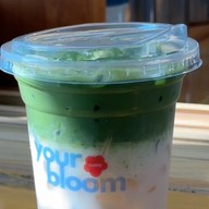 yourbloom coffee