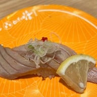 Katsu Midori Thailand  Central World