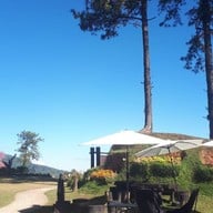 อุทยานแห่งชาติห้วยน้ำดัง