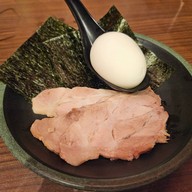 Ichiran Shin Kong Mitsukoshi Xinyi Place A11