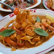 เมนูของร้าน SIMMER.BKK