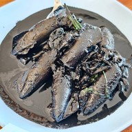 ครัวเจ๊ตุ้ม เทพประสิทธิ์