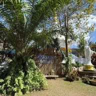 วัดนาคูหา