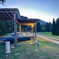 ไร่เมืองเกษม (ลานกางเต๊นท์)