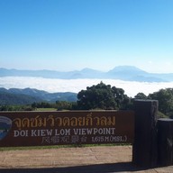 อุทยานแห่งชาติห้วยน้ำดัง