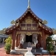 วัดพระธาตุปูแจ