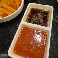 Kosirae Seacon square