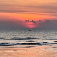 เขากะโหลก