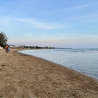 เขากะโหลก