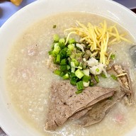 โจ๊กนายหัว