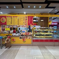 So Vegan Century Sukhumvit