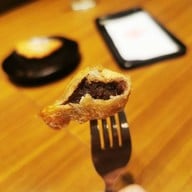 เมนูของร้าน OSAKA OHSHO (โอซาก้า โอโช) – Thonglor ฟิฟท์ตี้ฟิฟท์ ทองหล่อ