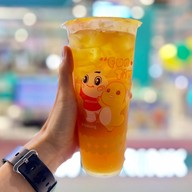 WEDRINK Century Movie Plaza