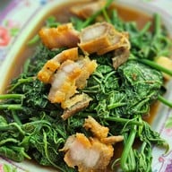 ต้มยำกุ้งบางลำภู (เจ้าเก่า-เจ้าแรก) ต้มยำกุ้งบางลำภู (เจ้าเก่า-เจ้าแรก)สาขา2