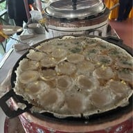 เอกไพลินริเวอร์แคว