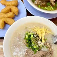 โจ๊กนายหัว