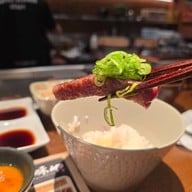 Kiwamiya Dusit Central Park