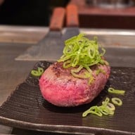 Kiwamiya Dusit Central Park