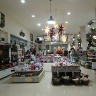 บรรยากาศ 1000Sook Food and Farm