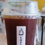 ชาตะโกน เขต8