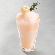 เมนูของร้าน The Coffee Club STAYBRIDGE THONGLOR