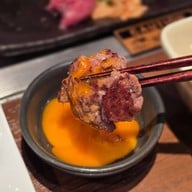 Kiwamiya Dusit Central Park