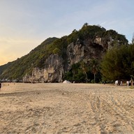 เขากะโหลก