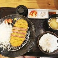 เมนูของร้าน Gyukatsu Permpalung Sukhumvit39 พร้อมพงษ์