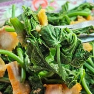 ต้มยำกุ้งบางลำภู (เจ้าเก่า-เจ้าแรก) ต้มยำกุ้งบางลำภู (เจ้าเก่า-เจ้าแรก)สาขา2