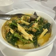 บ้านไม้ บ้านไม้