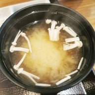 เมนูของร้าน Gyukatsu Permpalung Sukhumvit39 พร้อมพงษ์