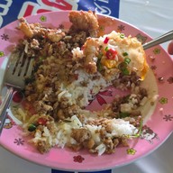 พี่พิกุลตามสั่ง