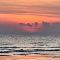 เขากะโหลก