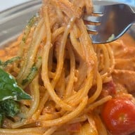 Fishmonger อารีย์