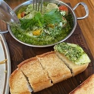 Fishmonger อารีย์