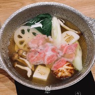 HITORI SHABU Central Westville