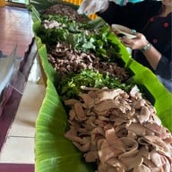 เอกไพลินริเวอร์แคว