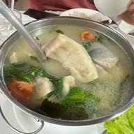 บ้านไม้ บ้านไม้