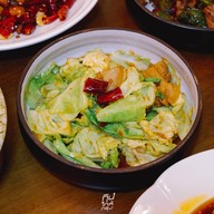 Fordear Chinese Bistro