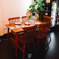 Fordear Chinese Bistro