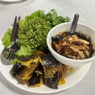 บ้านไม้ บ้านไม้