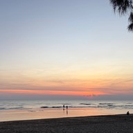 เขากะโหลก