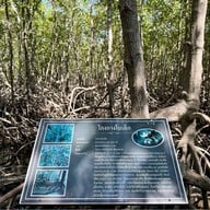 วนอุทยานปราณบุรี