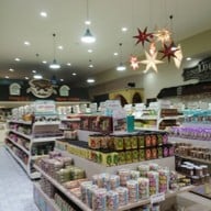 บรรยากาศ 1000Sook Food and Farm