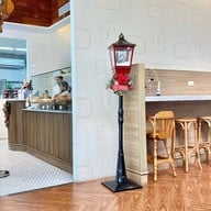 Bijoux de Beurre Echire เอกมัย