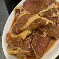 Kosirae Seacon square