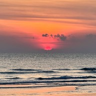 เขากะโหลก