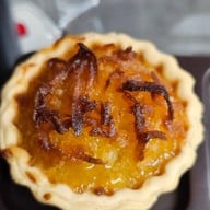 ห้าง ต เง๊กชวน ขนมเบื้องแม่ประภา (บางลำพู) บางลำพู