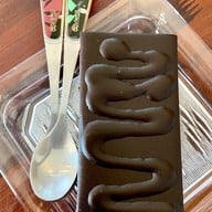 Brix'Kono Specialty Coffee