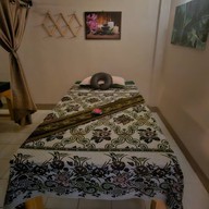 ร้านนวดเดหลีนวดเพื่อสุขภาพ แก่งเสี้ยน